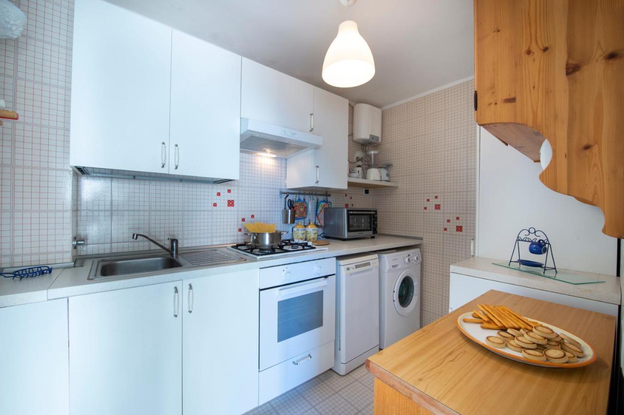 Casa Albatros Villa Praiano Kültér fotó